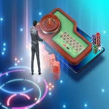 kamo88