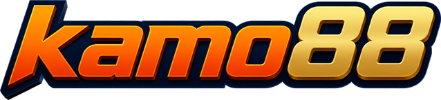 kamo88